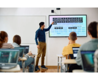 Avtek TouchScreen 8 Lite 98 - 1363917 - zdjęcie 3